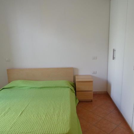 Residenze Castelsardo Apartment Exterior photo