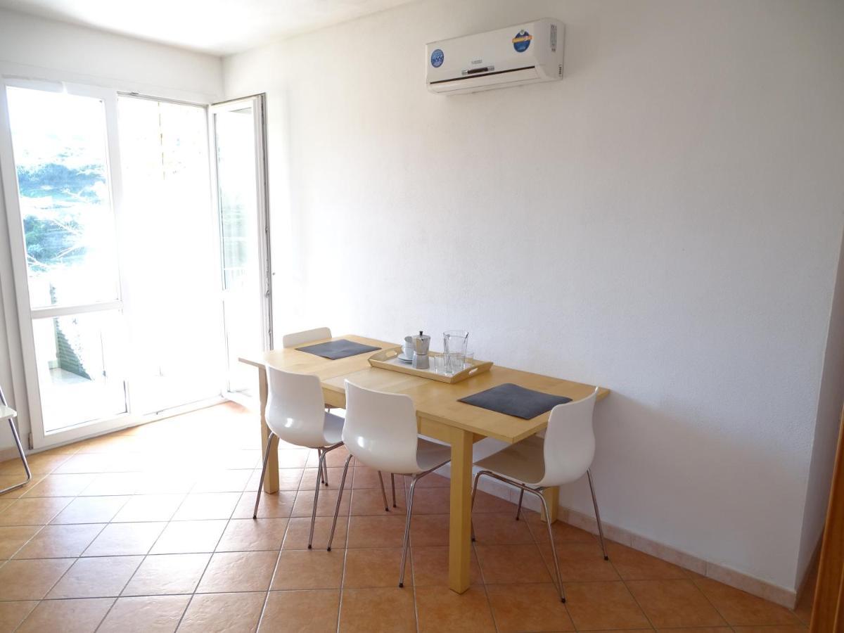 Residenze Castelsardo Apartment Exterior photo