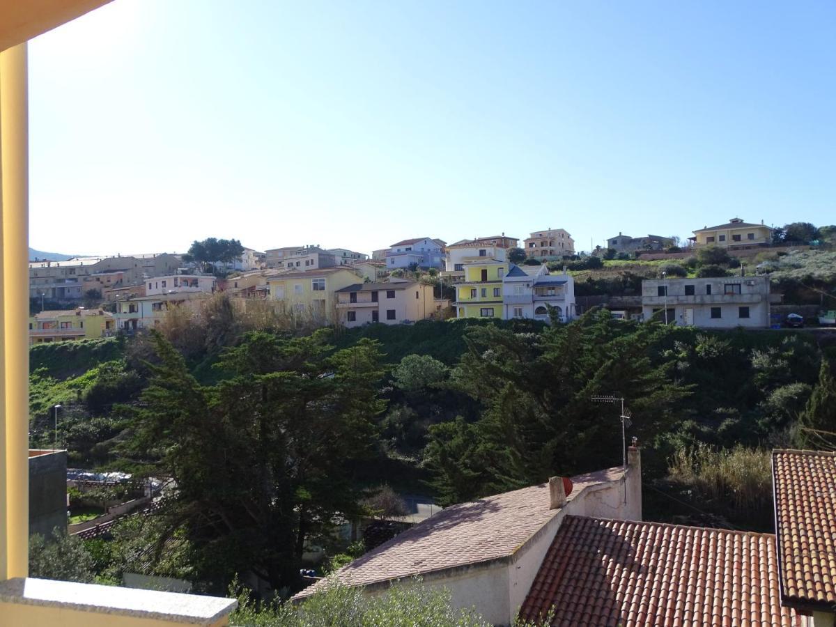 Residenze Castelsardo Apartment Exterior photo